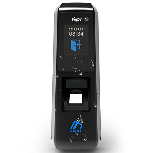 AC2200RFH
