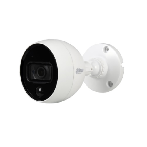 DH-HAC-ME1200BP | 2MP HDCVI MotionEye Camera