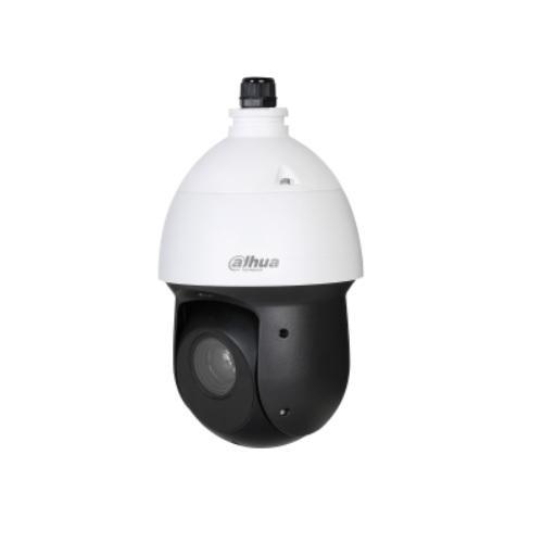 DH-SD49225I-HC | 2MP 25x Starlight IR PTZ HDCVI Camera