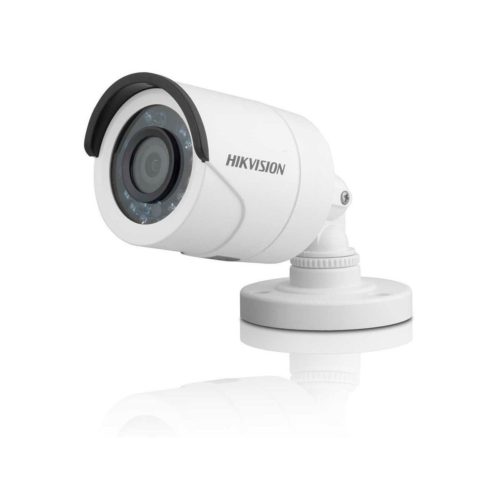 DS-2CE16D0T-IP ECO