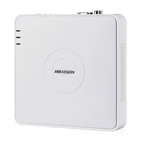 DS-7116HGHI-F1N
