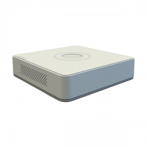 DS-7116HQHI-K1