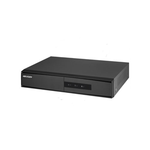 DS-7208HGHI-F2