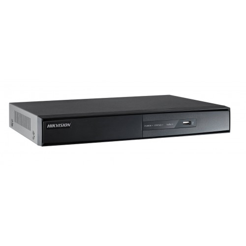 DS-7208HQHI-K1