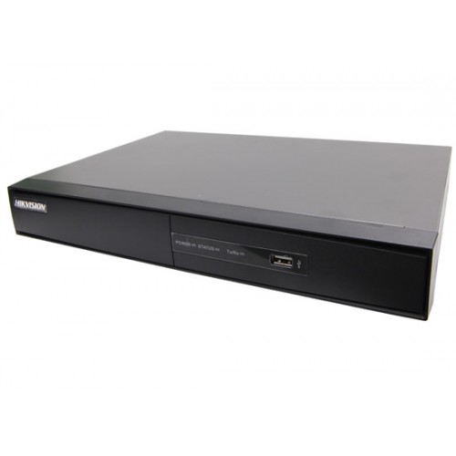 DS-7232HQHI-K2