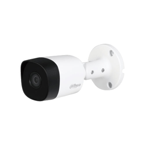 HAC-B2A21P(METAL)