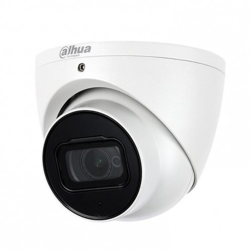 HAC-HDW-1200TLP-A