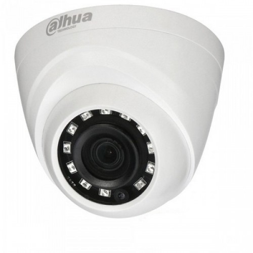HAC-HDW-1400RP