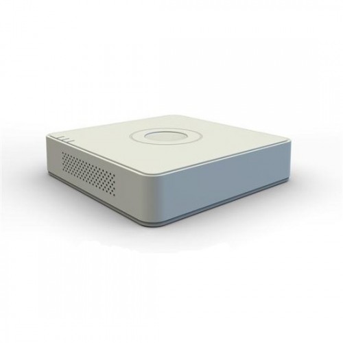 HIKVISION DS-7104HGHI-F1