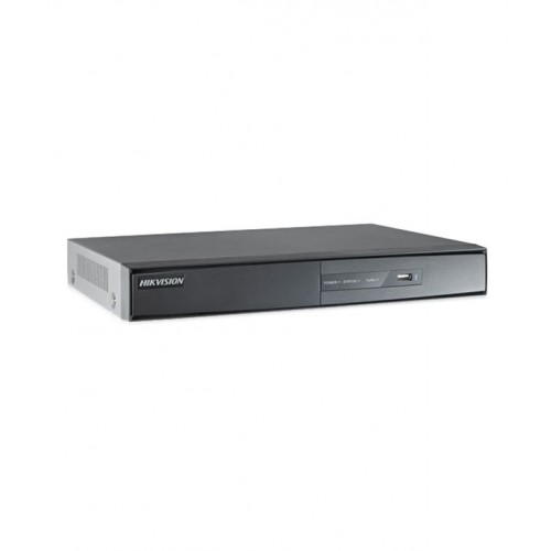 HIKVISION DS-7208HGHI-F2