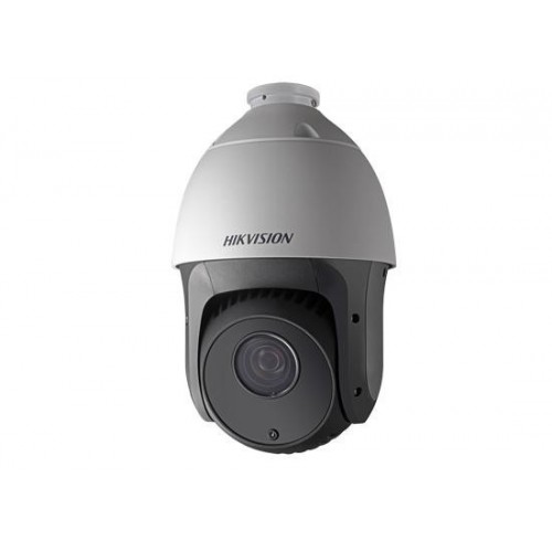 Hikvision DS-2AE4223TI-D