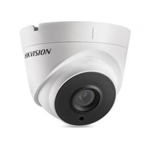 Hikvision DS-2CE56C0T-IT3