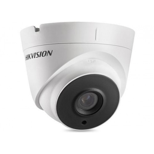 Hikvision DS-2CE56D0T-IT3