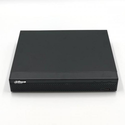 XVR-5104HS-X