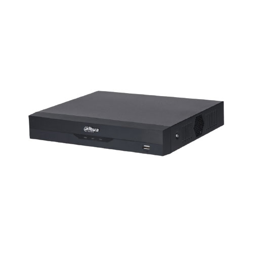 XVR-5108HS-I2