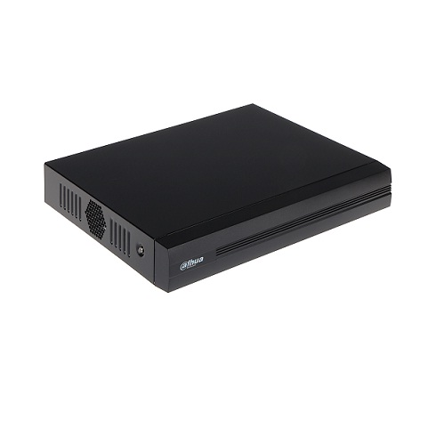 XVR-5832S-X