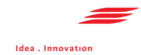 Zicore Shop