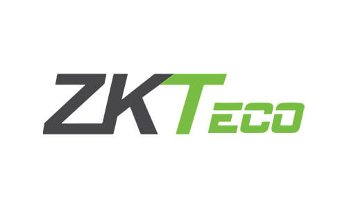Zkteco Zkteco