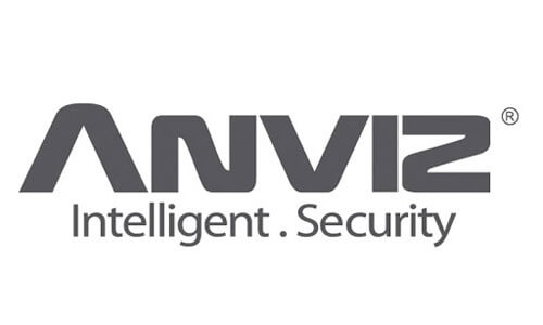 Anviz Anviz