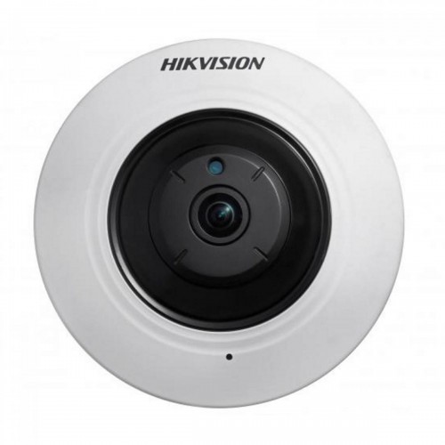 ds-2cd2935fwd-is-3mp (1)