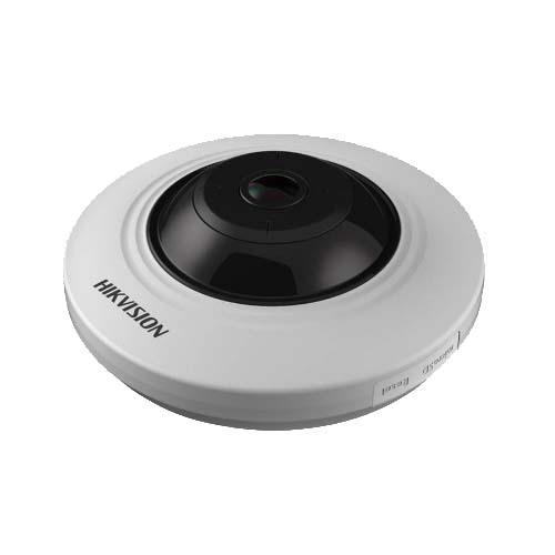 ds-2cd2935fwd-is-3mp (2)