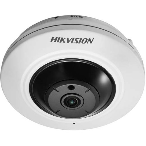 ds-2cd2935fwd-is-3mp (3)
