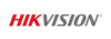 hikvision hikvision