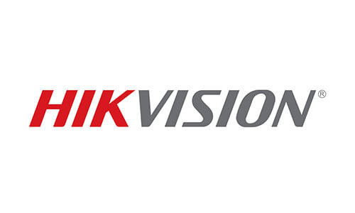 Hikvision Hikvision