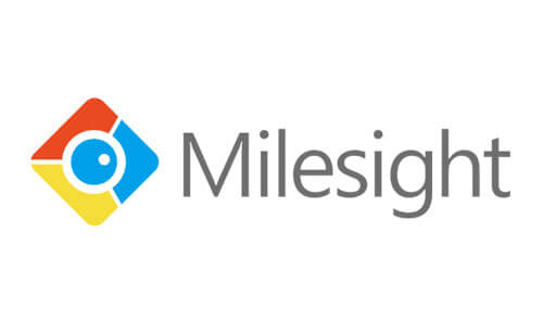 Milesight Milesight
