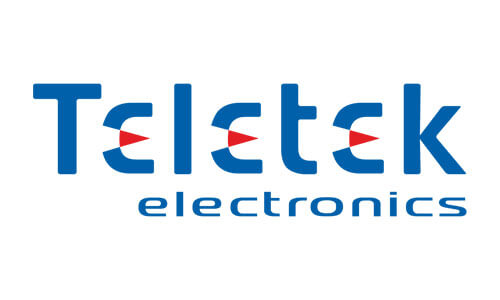 Teletek Teletek