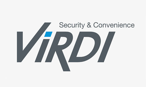Virdi Virdi