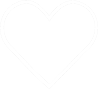 custom-icon