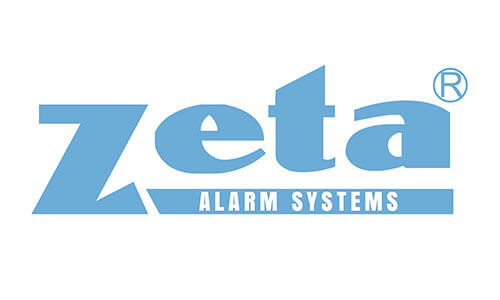 Zeta Zeta